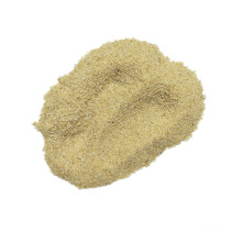 New Crop 26-40 Mesh Dehydrated Onion Granules